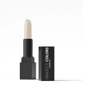 GRADES & COLORS TORONTO - Lipbalm Vitamin E (NEW FROM LAB)